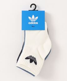 StompStamp | //////IXQ43/KIDS ANKLE SOCKS(ソックス/靴下)