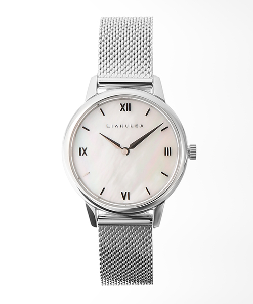 Lia kulea Luana S08(32mm)【 ウォッチ 】
