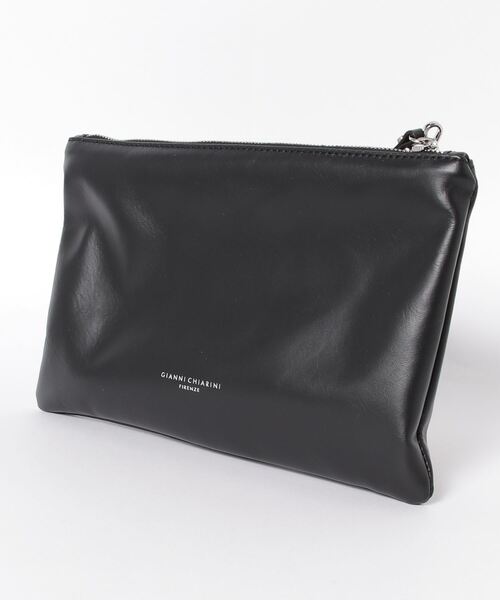 GIANNI CHIARINI（ジャンニ キアリーニ）の「【ジャンニキアリー