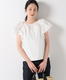 【RACHEL COMEY/レイチェルコーミー】BRINKトップス