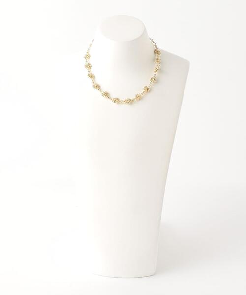 BEAUTY&YOUTH UNITED ARROWS（ビューティーアンドユースユナイテッド