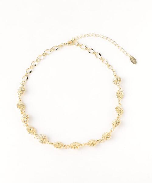 BEAUTY&YOUTH UNITED ARROWS（ビューティーアンドユースユナイテッド