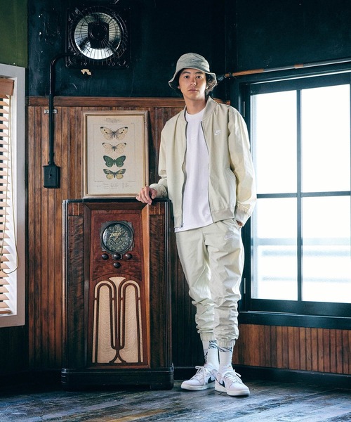 NIKE（ナイキ）の「《セットアップ対応商品》ナイキ クラブ+ UL