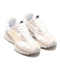 NEW BALANCE | New Balance WS327EO / ニューバランス WS327EO(スニーカー)