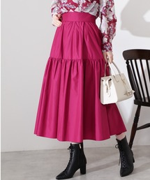JILL STUART（ジルスチュアート）の「◆ヴァレンティンスカート（スカート）」