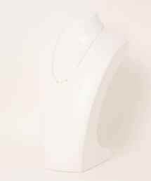 専用 MARIHA 月のかけら ネックレス45cm【K18YG】 MARIHA（マリハ）の