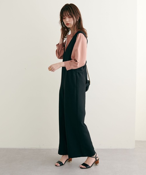 natural couture（ナチュラルクチュール）の「2022AWアイテム