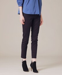 MACKINTOSH LONDON | ハイパワーカツラギストレッチパンツ(その他パンツ)