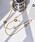 styiroiX^Cj́u3wayt[`F[Xgbv / tւpiX}zObYjvbS[h
