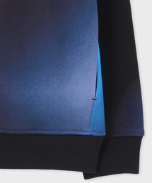 Paul Smith（ポールスミス）の「