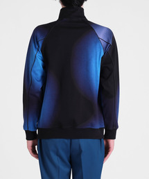 Paul Smith（ポールスミス）の「