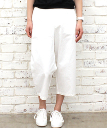 CIAOPANIC | 【Ciaopanic】ガウチョパンツ(その他パンツ)