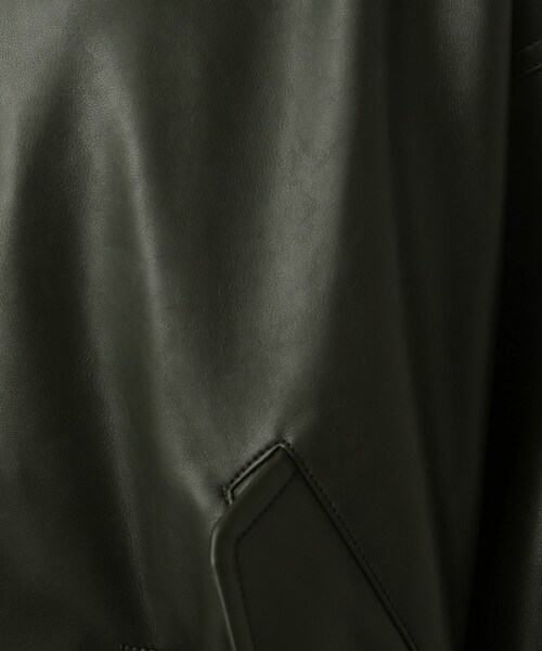 tk.TAKEO KIKUCHI（ティーケータケオキクチ）の「◇シンセティック