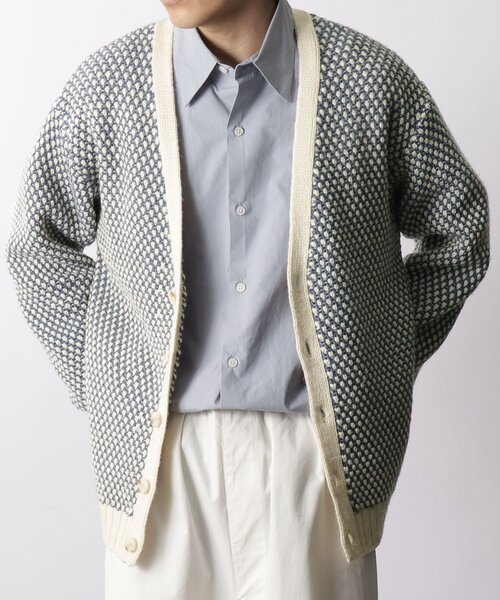 梶浦由記 kaji fes 2013 限定腕時計（赤）100個