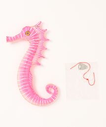 Petit Pan（プチパン）の「【Petit Pan】プチパンペーパークラフト