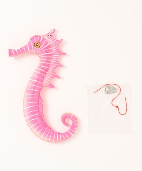 Petit Pan（プチパン）の「【Petit Pan】プチパンペーパークラフト