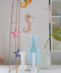 Petit Pan（プチパン）の「【Petit Pan】プチパンペーパークラフト