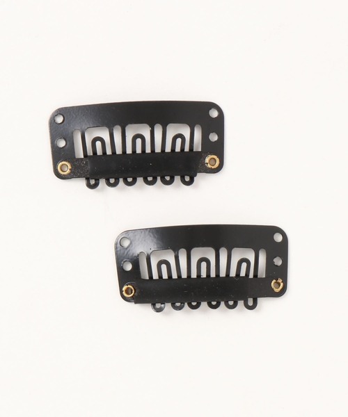 apres jour（アプレジュール）の「【apres jour×ARIAZ】ベーシックベレー帽（ハンチング/ベレー帽・レディース・ブラック/アイボリー・FREE）」の3枚目の写真