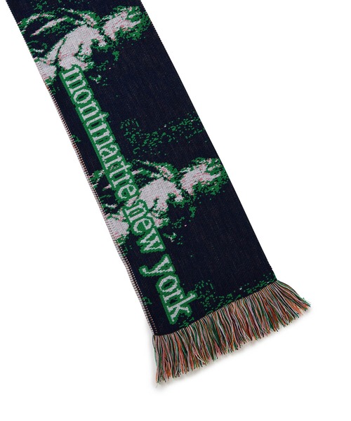 MONTMARTRE NEW YORK（モンマルトルニューヨーク）の「【Montmartre