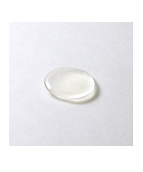 chant a charm（チャント ア チャーム）の「チャントアチャーム ピールケアオイルa（フェイススクラブ/ピーリング・レディース・その他・FREE）」の4枚目の写真