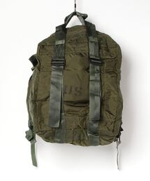 U.S. MILITARY U.S. MEDICAL LABORATORY BAG / ユーエス ミリタリー ユーエス メディカル ラボラトリー バッグ