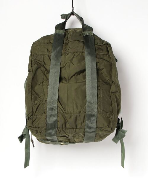 U.S. MILITARY U.S. MEDICAL LABORATORY BAG / ユーエス ミリタリー