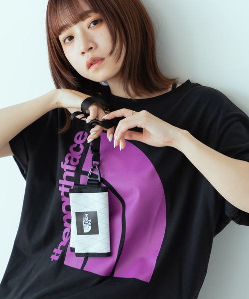 THE NORTH FACE（ザノースフェイス）の「日本未発売 THE NORTH