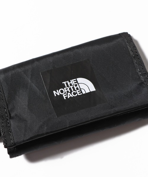 THE NORTH FACE（ザノースフェイス）の「日本未発売 THE NORTH