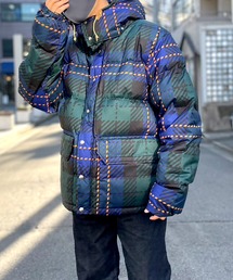 71936664b_b_06_215.jpg