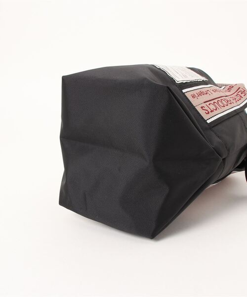 ﾅｲﾛﾝJQﾃｰﾌﾟﾊﾞｯｸﾞﾐｼｼｯﾋﾟXS（ショルダーバッグ）｜THEATRE PRODUCTS（シアタープロダクツ）