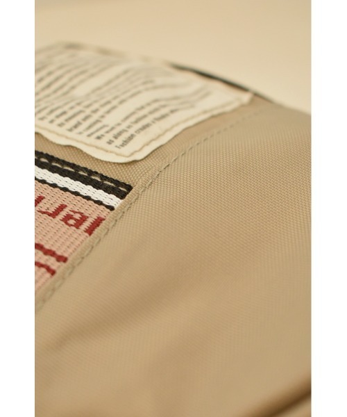 ﾅｲﾛﾝJQﾃｰﾌﾟﾊﾞｯｸﾞﾐｼｼｯﾋﾟXS（ショルダーバッグ）｜THEATRE PRODUCTS（シアタープロダクツ）