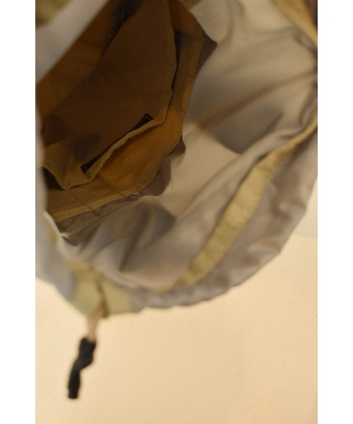 ﾅｲﾛﾝJQﾃｰﾌﾟﾊﾞｯｸﾞﾐｼｼｯﾋﾟXS（ショルダーバッグ）｜THEATRE PRODUCTS（シアタープロダクツ）