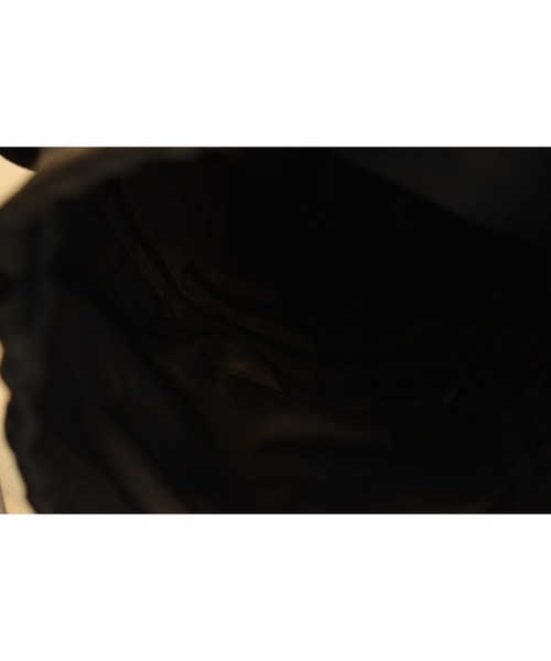 ﾅｲﾛﾝJQﾃｰﾌﾟﾊﾞｯｸﾞﾐｼｼｯﾋﾟXS（ショルダーバッグ）｜THEATRE PRODUCTS（シアタープロダクツ）