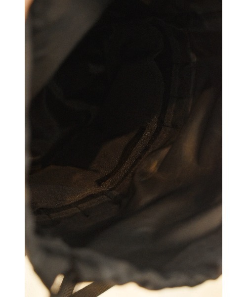 ﾅｲﾛﾝJQﾃｰﾌﾟﾊﾞｯｸﾞﾐｼｼｯﾋﾟXS（ショルダーバッグ）｜THEATRE PRODUCTS（シアタープロダクツ）