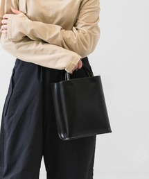 PIENI | PIENI　TOTE S(ハンドバッグ)
