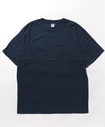 《STATE LINE》6oz JERSEY SS TEE
