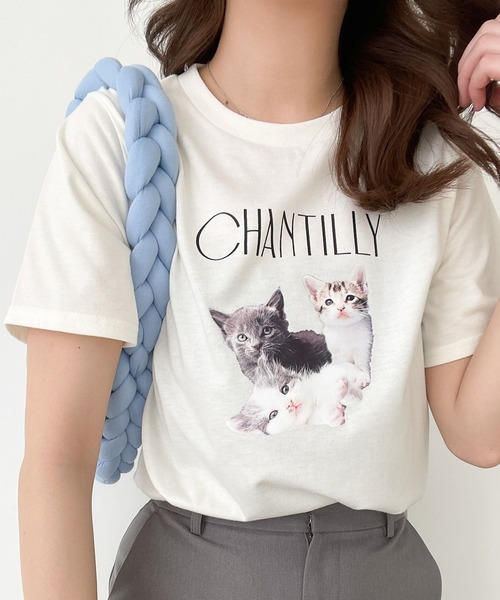 Heather(ヘザー)の「マンドゥBAG 190658(ハンドバッグ・レディース・ブルー/ブラック/アイボリー/ピンク・ONE SIZE)」の17枚目の写真