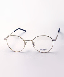 Saint Laurent(T[)́ySAINT LAURENT/T[zEh Kl SL237F 003(Kl)