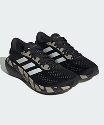 adidas（アディダス）の「adidas × マリメッコ スーパーノヴァ
