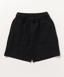 アディダス adidas シーズナル ルーズフィット ニット ピンタックショーツ