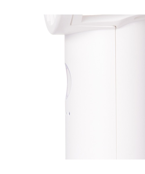 Francfranc（フランフラン）の「フレ ハンディファン （扇風機）（生活家電・レディース・グリーン/ホワイト・FREE）」の9枚目の写真