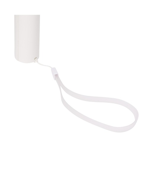 Francfranc（フランフラン）の「フレ ハンディファン （扇風機）（生活家電・レディース・グリーン/ホワイト・FREE）」の13枚目の写真