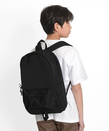 GLAZOS | リュックサック(バックパック/リュック)