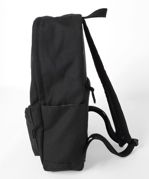 GLAZOS（グラソス）の「リュックサック（バックパック/リュック・キッズ・ブラック・フリー）」の6枚目の写真