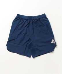 アディダス adidas Designed for Training_ショーツ