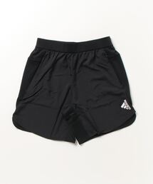 アディダス adidas Designed for Training_ショーツ