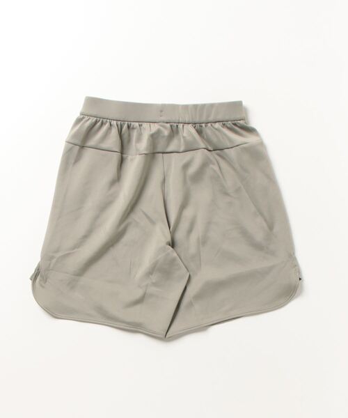 adidas(アディダス)の「アディダス adidas Designed for Training_ショーツ(その他パンツ・メンズ・ダークブルー/ブラック/ブラウン・S/L/3L/M)」の4枚目の写真