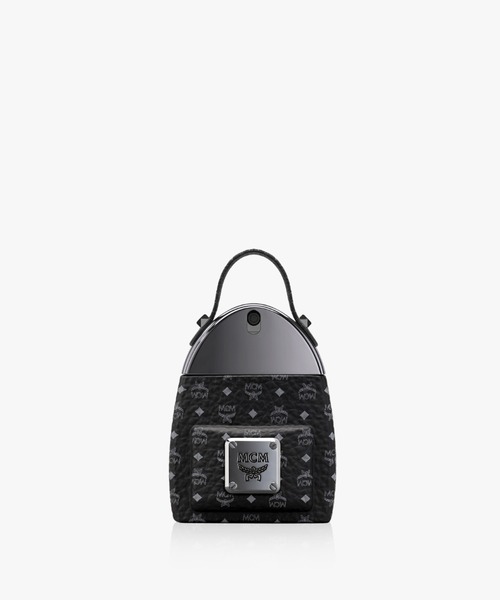 MCM(エムシーエム)の「ONYX オードパルファム 50ml(香水・メンズ・ブラック・ONE SIZE)」の3枚目の写真
