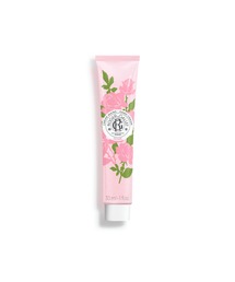 ROGER&GALLET(WFEK)̃N[ } [Y (nhN[j(nhPA/nhN[)