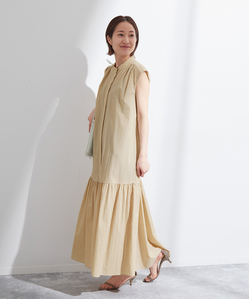 journal standard L'essage（ジャーナルスタンダードレサージュ